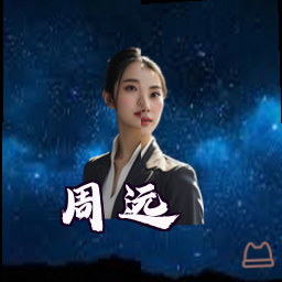 周远